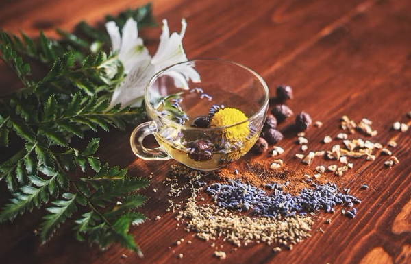 시중 조미료의 건강 영향과 현명한 사용법4