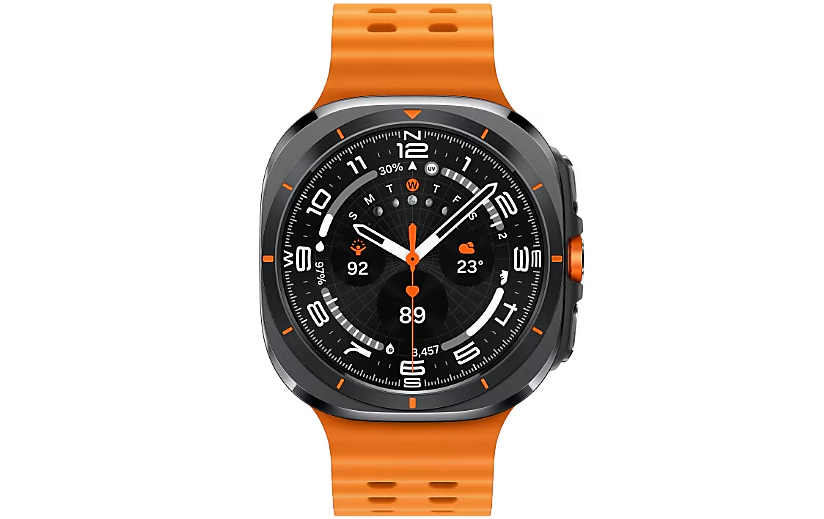 삼성전자 갤럭시워치울트라 47mm LTE자급제 스펙, 사양, 제원