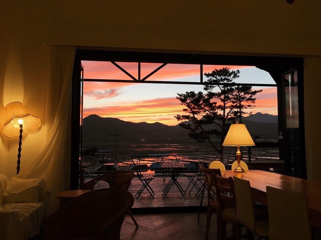 생방송오늘저녁 찐빵 맛집 (부안 곰소항 제빵소 정보)