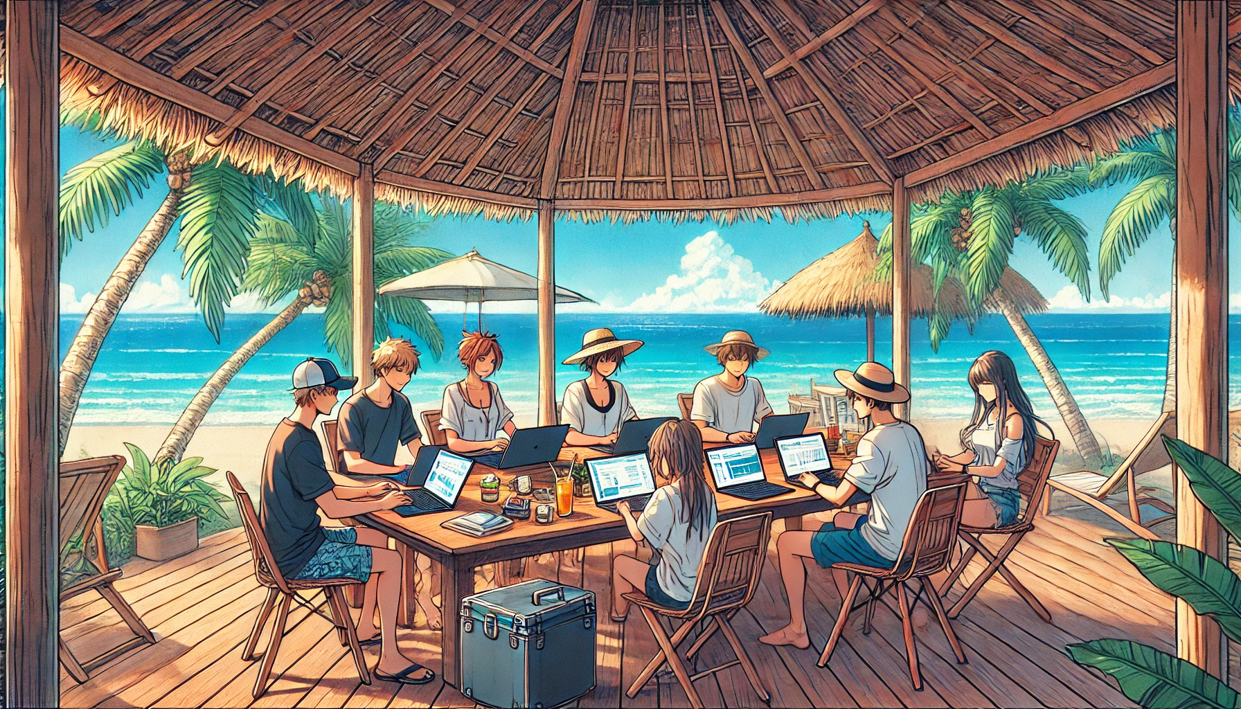 digital_nomad_image
