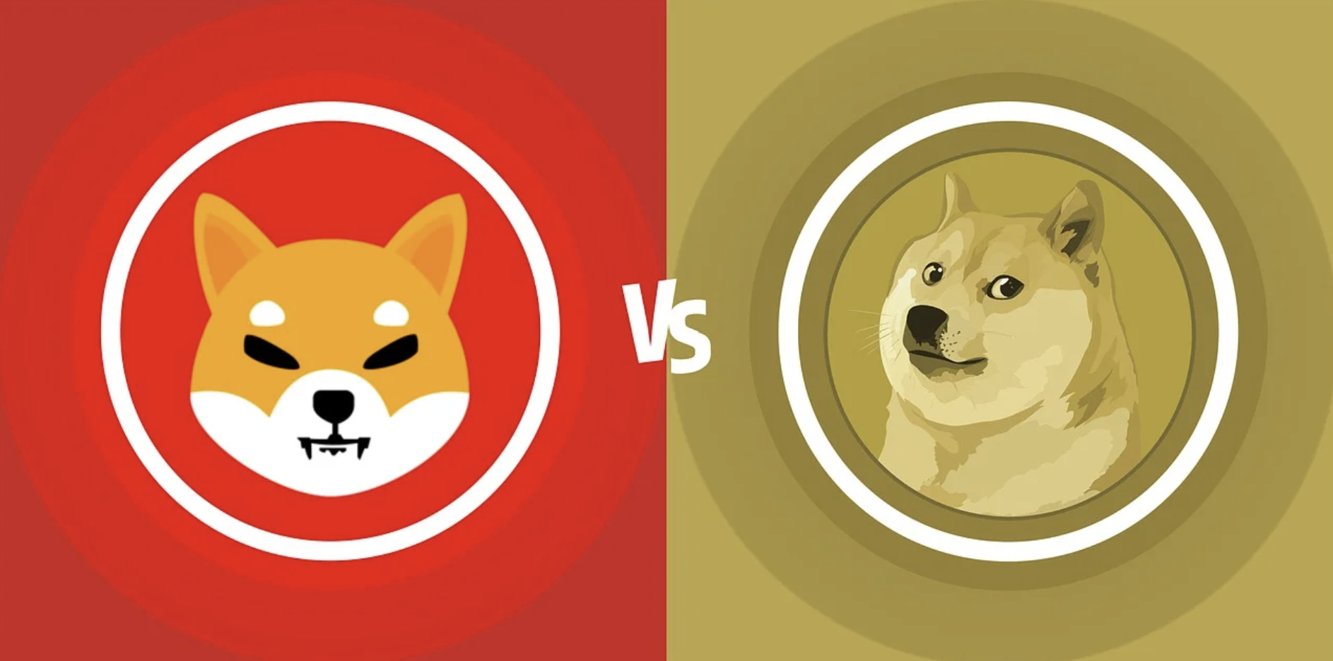 가상화폐 도지코인 강점과 투자의견