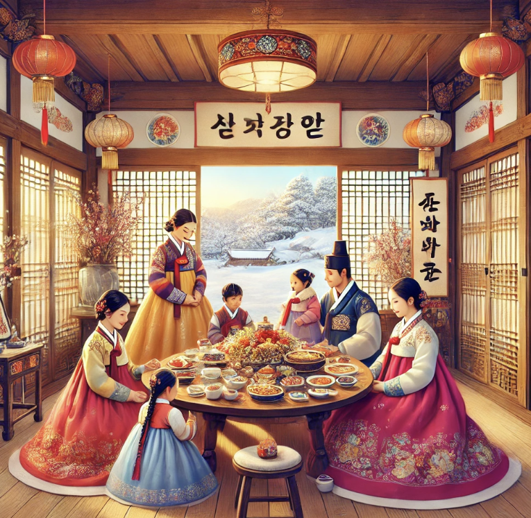 설날 기차표 예매10