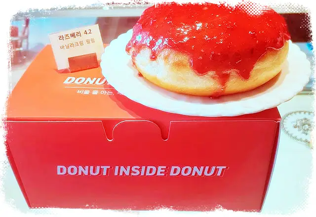 생활의달인-컵도넛-크림브륄레-도넛-달인-맛집