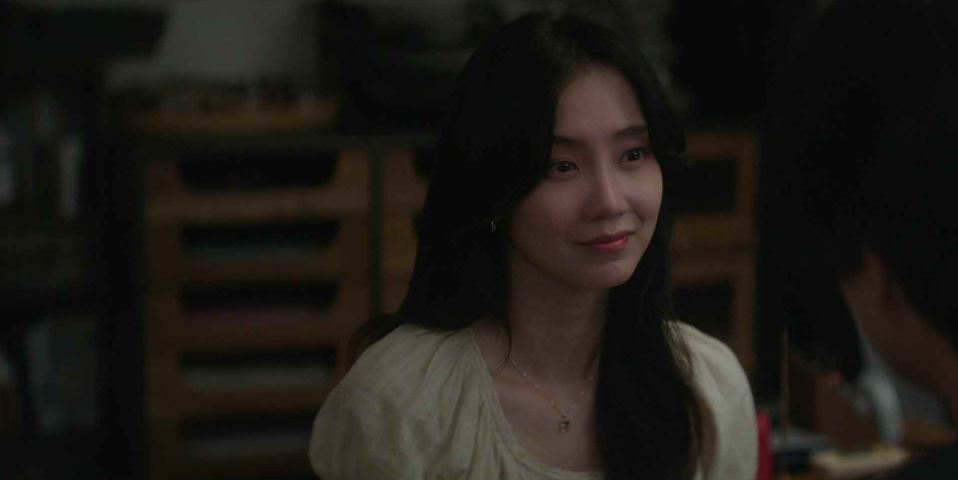 사랑한다고말해줘_9회