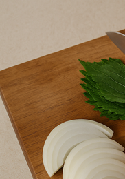 오징어 볶음 맛있게 만드는법