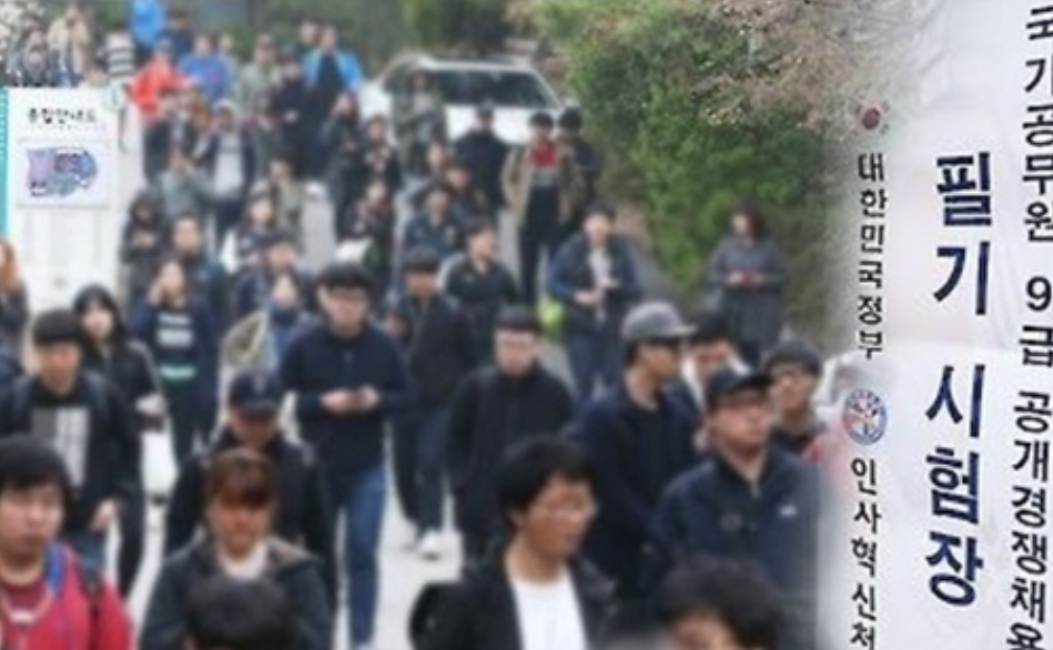 수험생이 지금부터 준비할 점