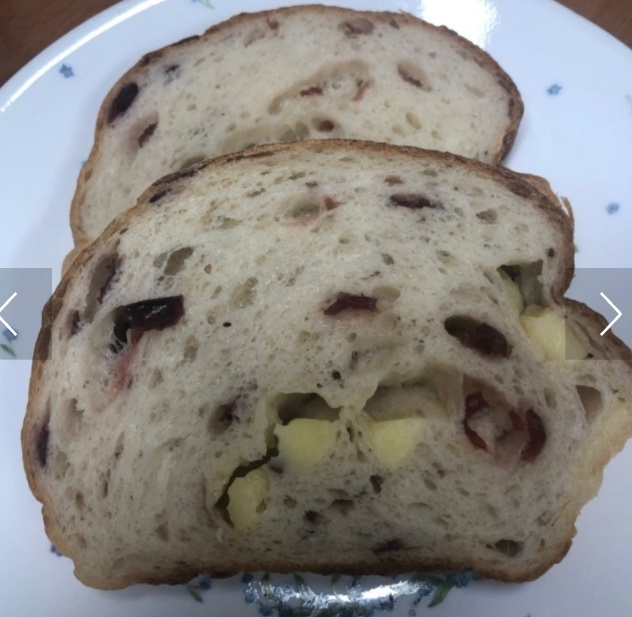 통밀빵달인-파밀리아제과점-김문국