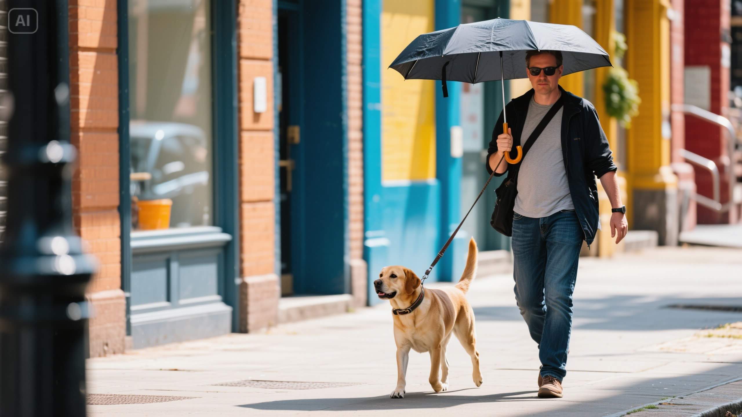 강아지 배변 교육 확실한 방법으로 성공하기!