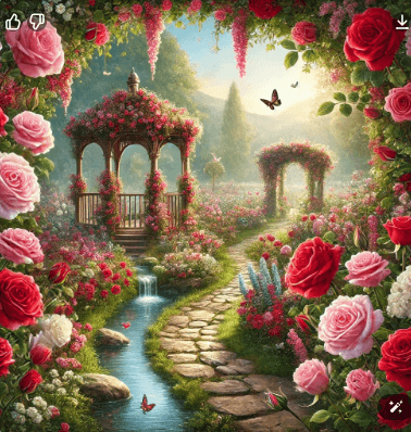 삼척장미축제 일정 입장료 주차장 관람꿀팁