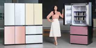 김치냉장고 가격비교