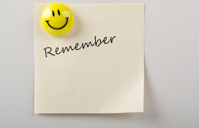 기억을 조작하는 기술: 신경과학과 인공지능의 결합