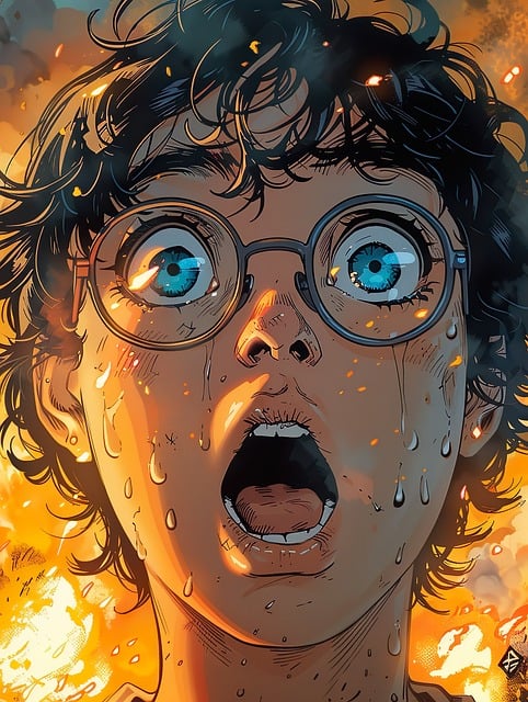 불안장애의 원인과 일상에서 쉽게 줄이는 방법