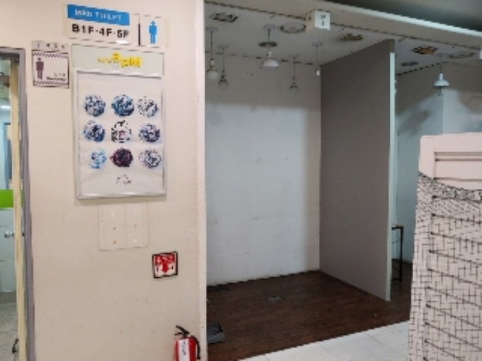 서울중앙지방법원2021타경106358 3층1호