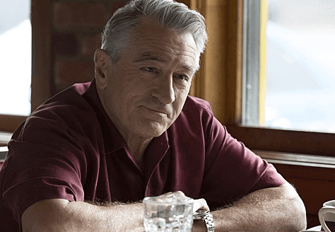 영화 오 마이 그랜파 줄거리 결말 Dirty Grandpa 2016