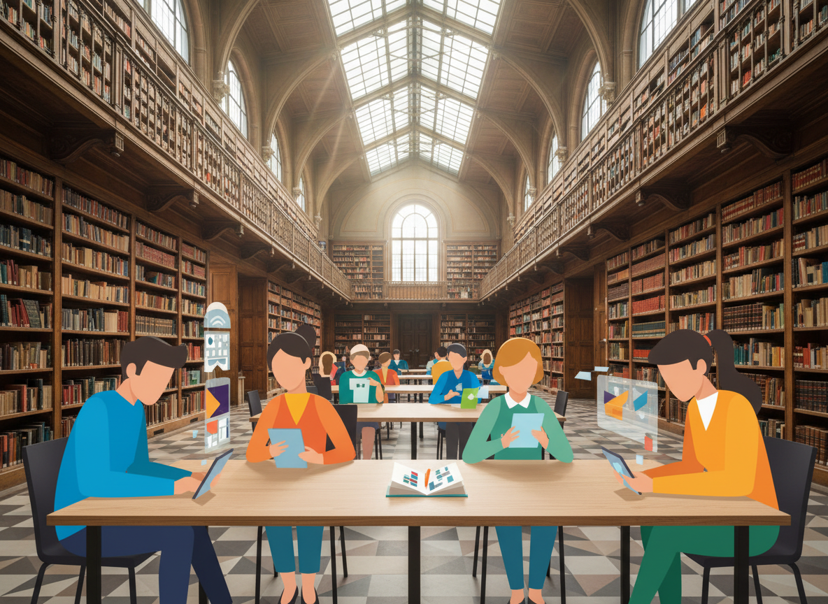 네덜란드 암스테르담 국립미술관 예약