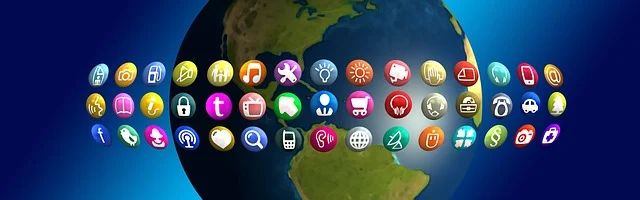 블로그 브랜딩 &amp; 소개 페이지 구성법 &ndash; 신뢰를 얻는 콘텐츠의 얼굴 만들기