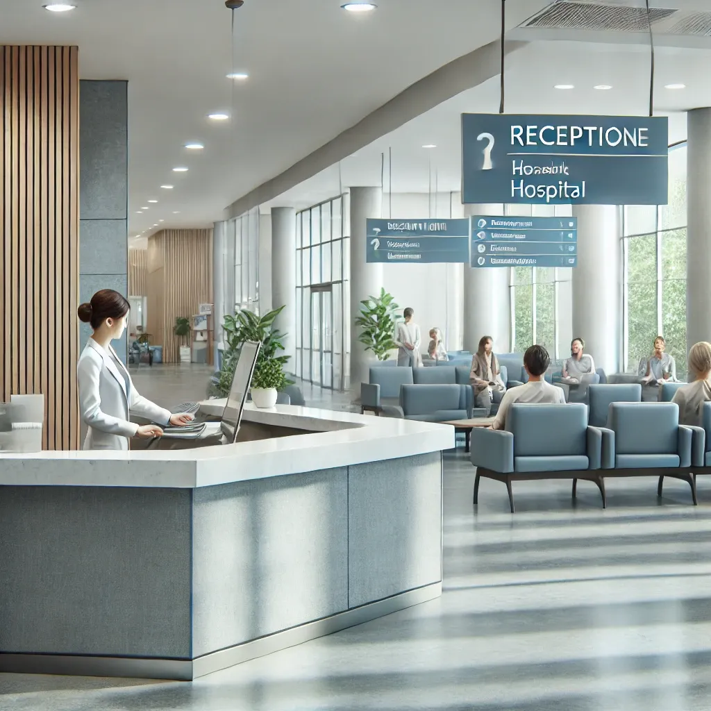 모야모야병 증상 완치