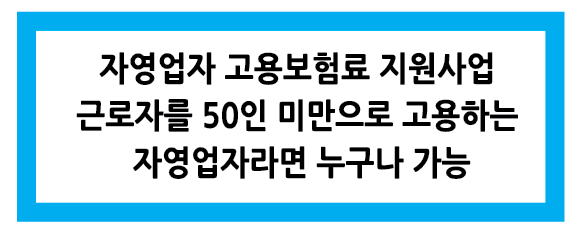 Alt 속성 문제 해결 설명 이미지