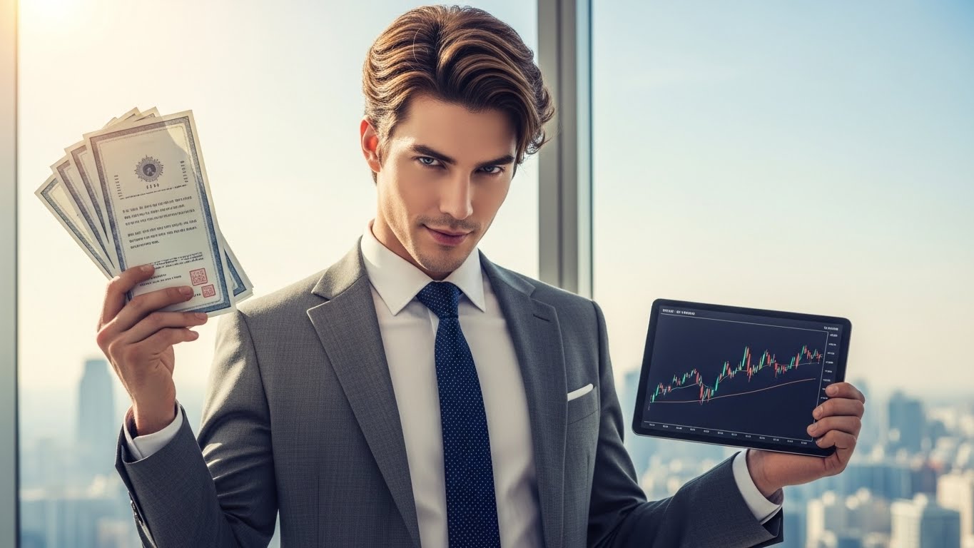 삼화페인트 주가 전망