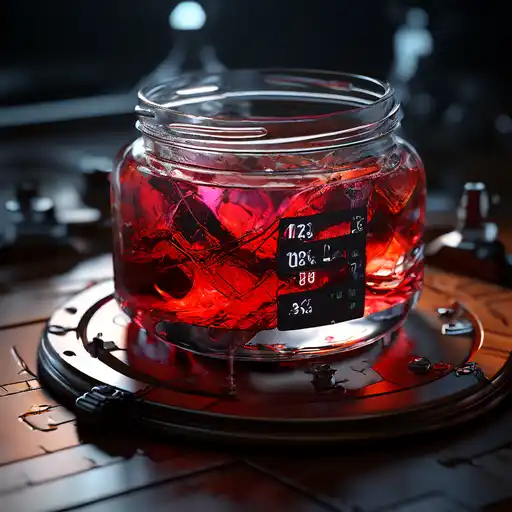 혈당 수치와 건강 관리