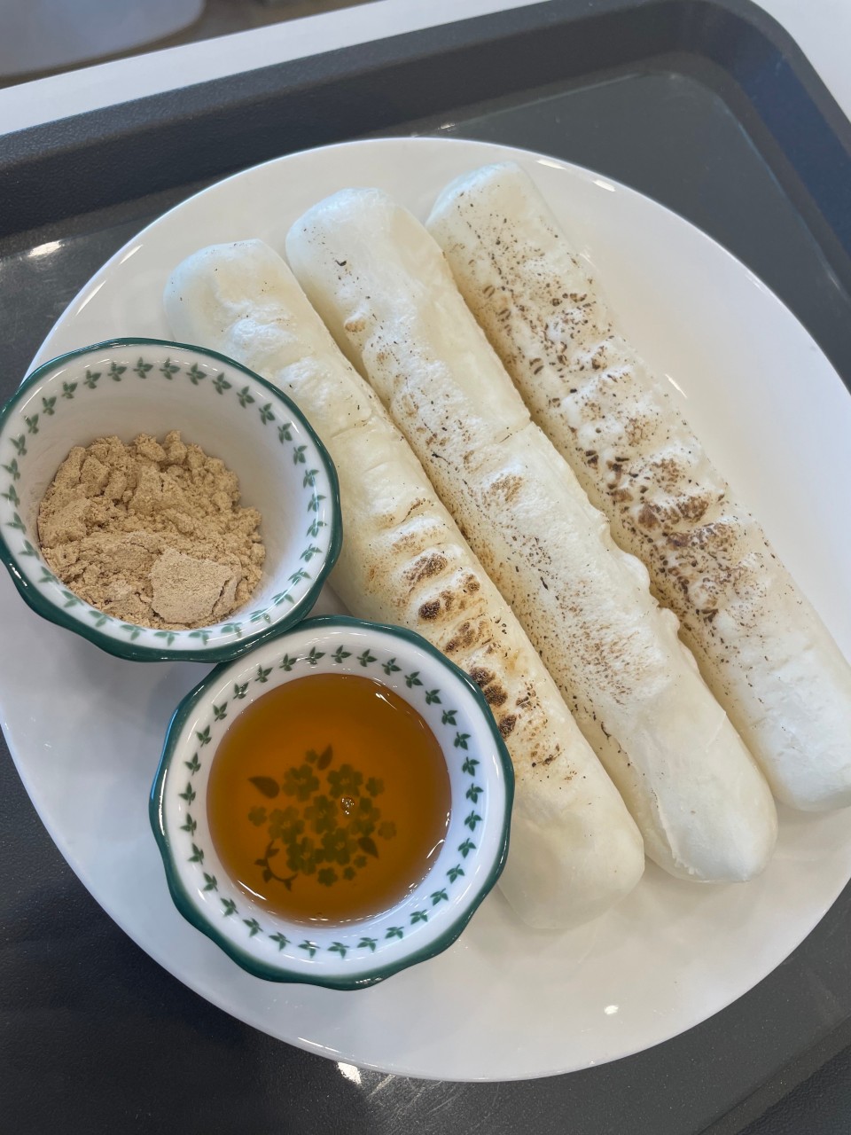 서울 근교 드라이브 코스 포천 맛집 추천 : 베스트, 이동갈비 맛집