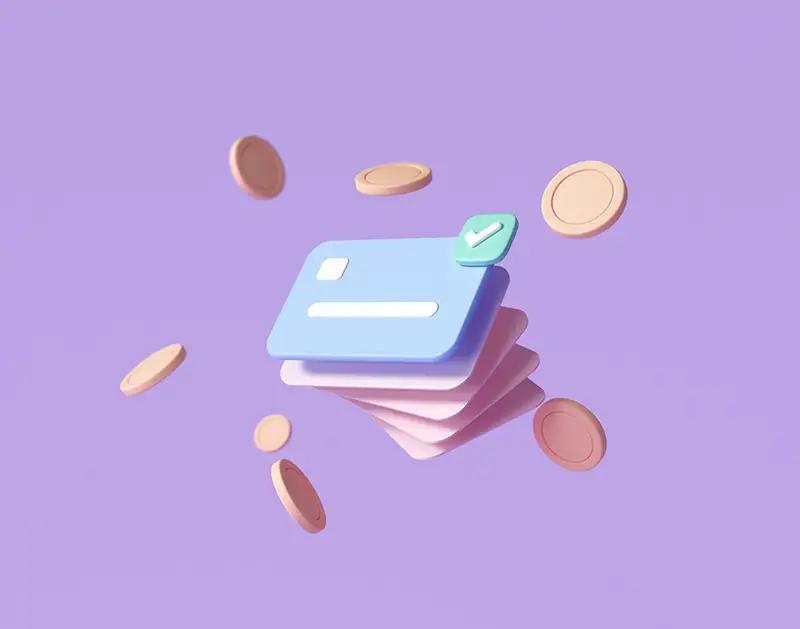 cj-one-포인트-사용처-사용-방법