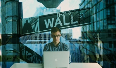 스마트스토어 초보 가이드: 하루 1시간 투자로 매출 올리는 방법