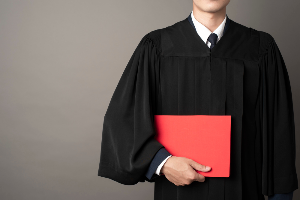 2025년 1학기 국가장학금 신청기간 소득구간 신청 방법