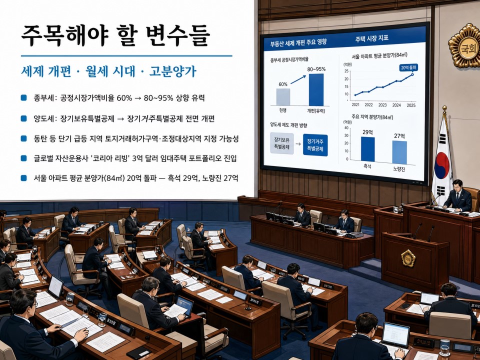 부동산시장전망5