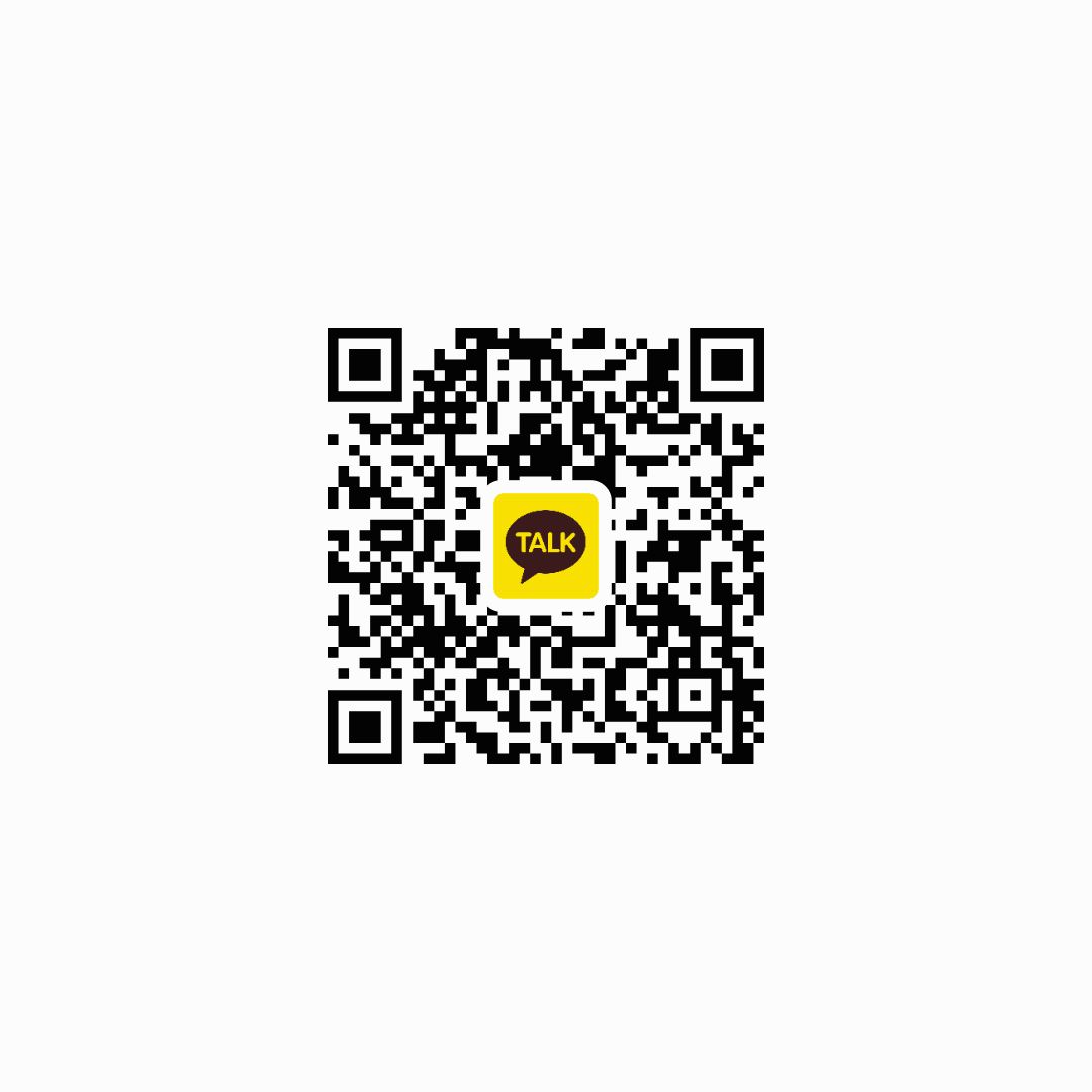 청년주택드림청약