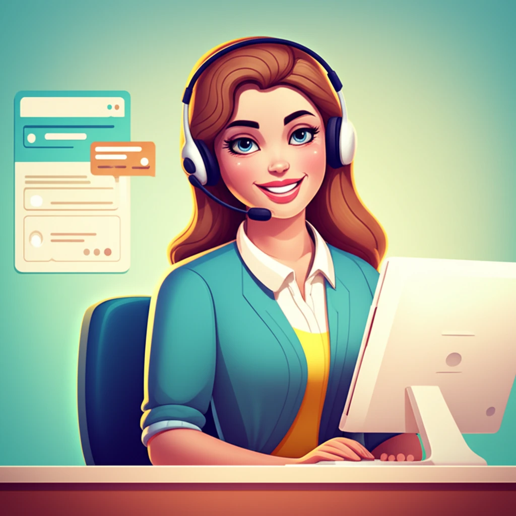 맘편한 임신 서비스: 2025년 지자