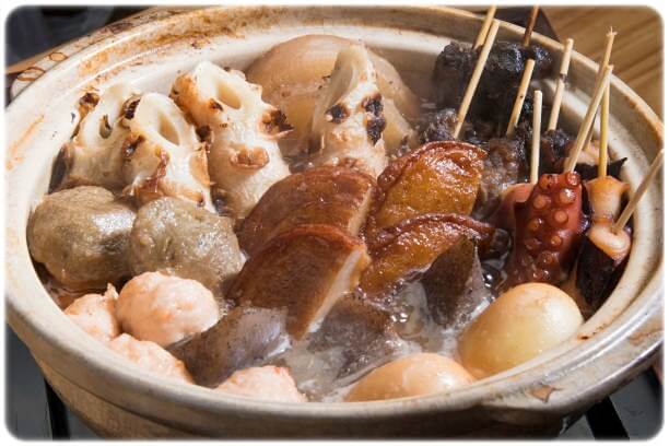 간 간암에 좋은 음식 안좋은 음식