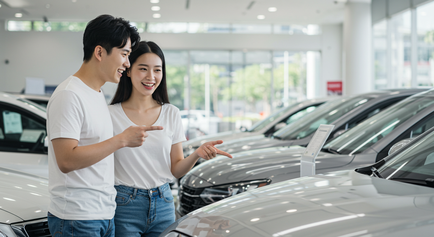 쏘렌토 중고차 시세표