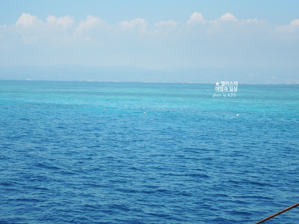 필리핀 세부 골프 여행 (인천, 부산 출발) 가격 골프장 5만원 할인 + 스타벅스 기프티콘 이벤트