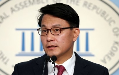 권영진 프로필 나이 고향 학력 재산 | 권영진 대구시장 총선 패배 영남탓 모욕적 발언 이유