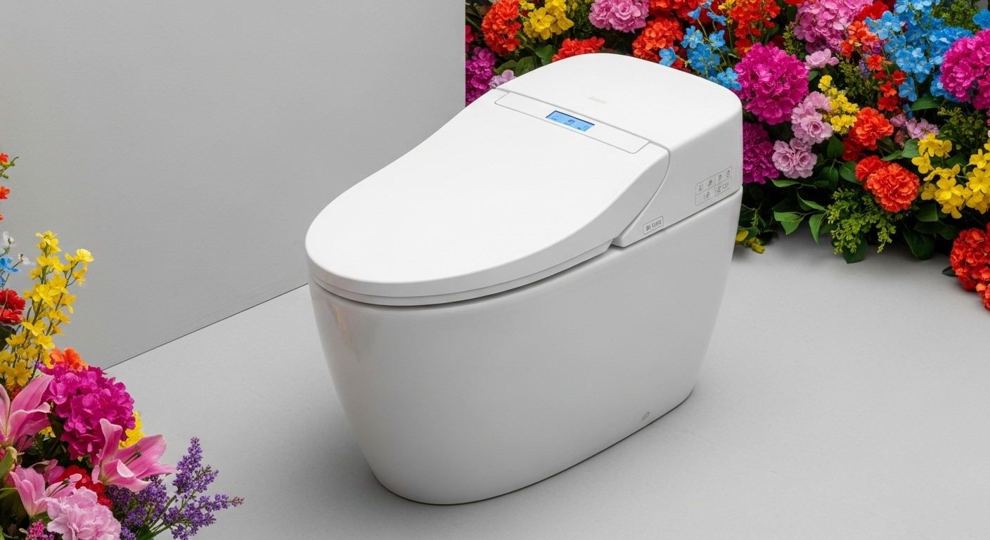 대림 비데 서비스센터