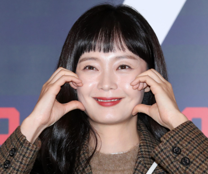 전소민 런닝맨