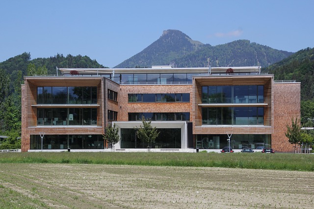 법인 설립 절차