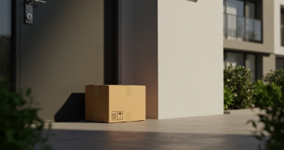 근로자의 날 택배 휴무 안내