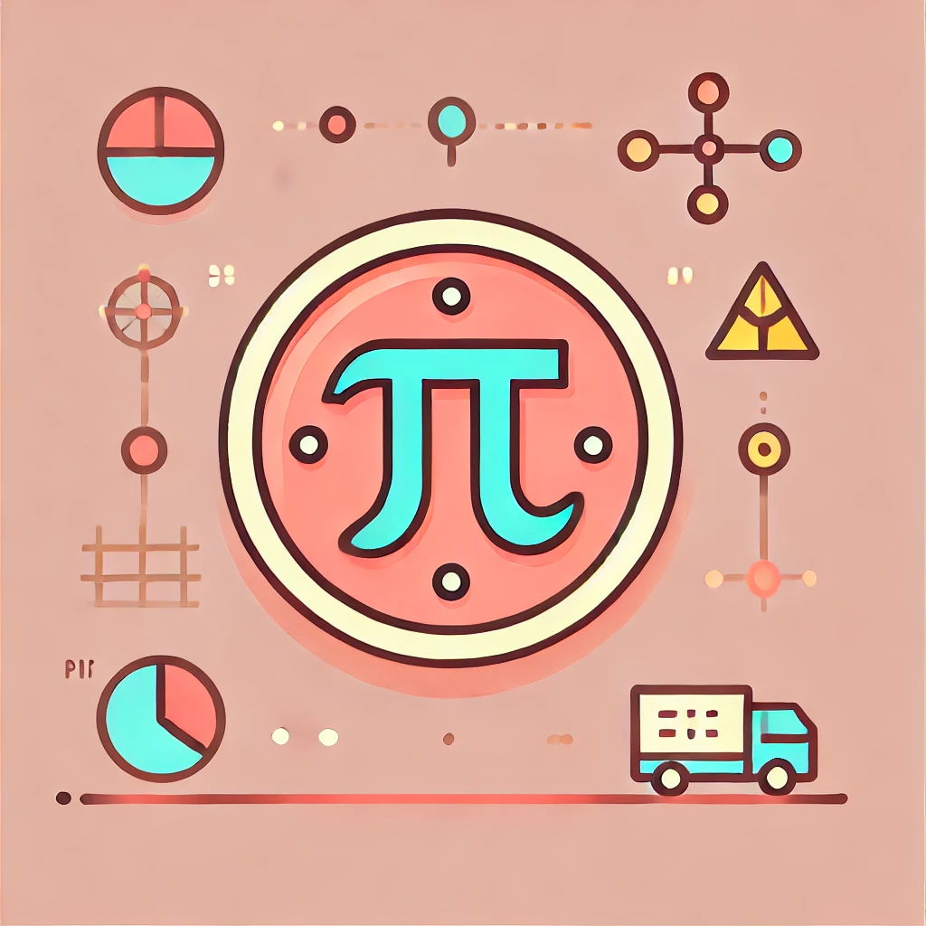 OKX 파이코인 거래 방법 | Pi IOU 매매 방법