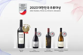 대한민국 주류대상 우리술 트렌드 2025년_15