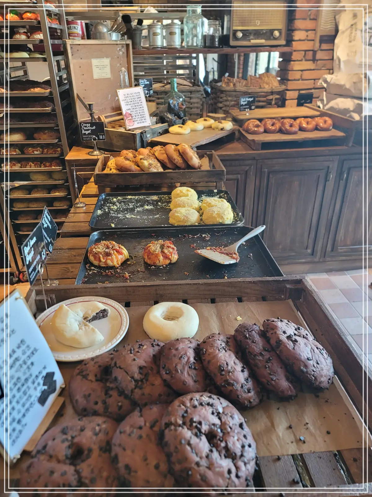 킴스델리마켓-일산20250711_122536