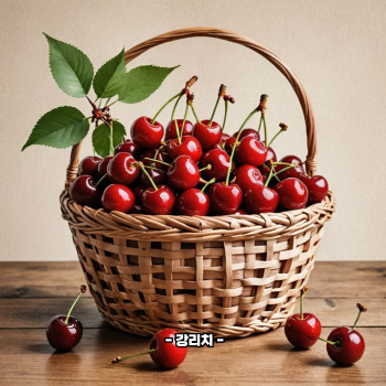 타트체리 부작용