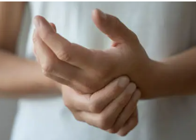 백혈구 수치가 낮은 이유 26