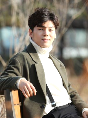 김준수 국악인 프로필 나이 고향 어머니 아버지 결혼 학력 정리