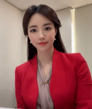 이은주 아나운서 KBS 정규직 복직 근황