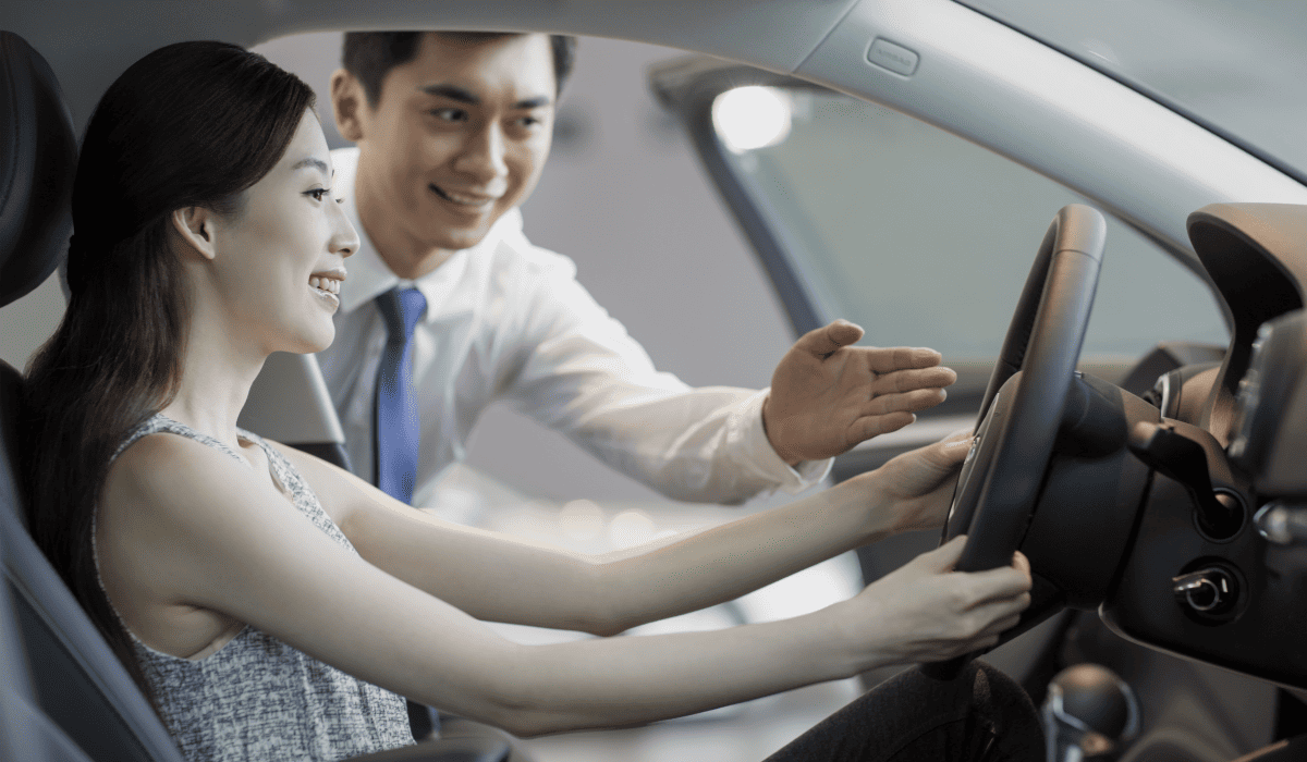 제네시스G80_중고차_가격_시세표_20