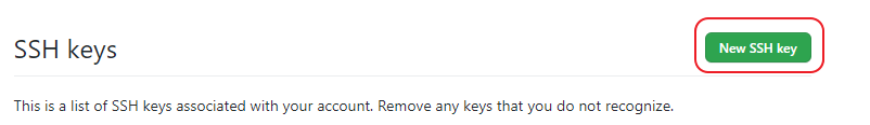 https://github.com