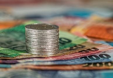 정부24 교복 지원금&amp;#44; 금정구 신입생 교복 구입 비&amp;#44; 현금 지급&amp;#44; 신청방법&amp;#44; 지원 내용&amp;#44; 신청 기간