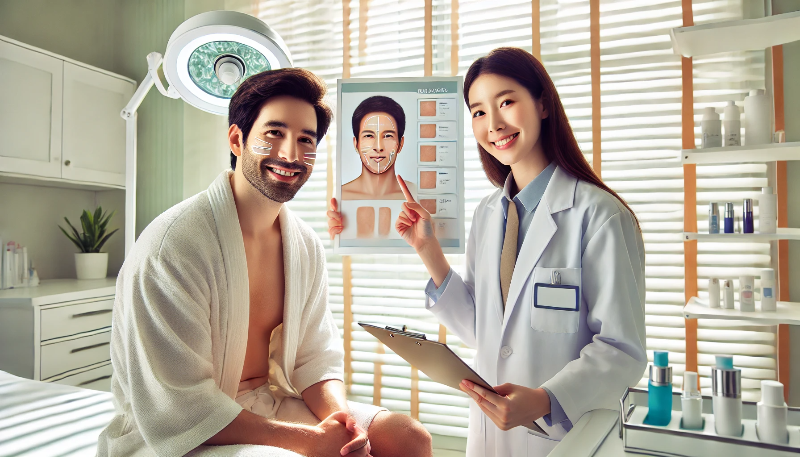 주의사항-부작용-체크